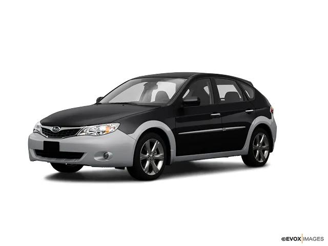 subaru impreza 2009 JF1GH63679H817626 image subaru impreza 2009 JF1GH63679H817626 image