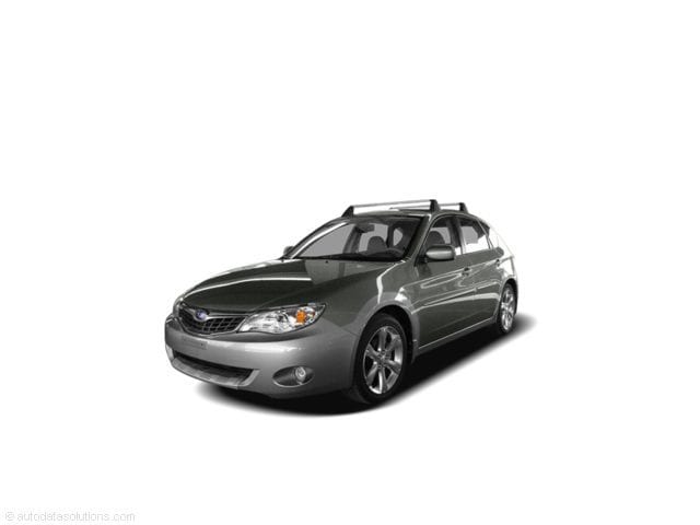 subaru impreza 2009 JF1GH63679H822017 image subaru impreza 2009 JF1GH63679H822017 image