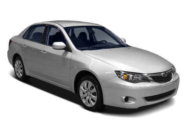 subaru impreza 2009 JF1GE60629H504268 image subaru impreza 2009 JF1GE60629H504268 image