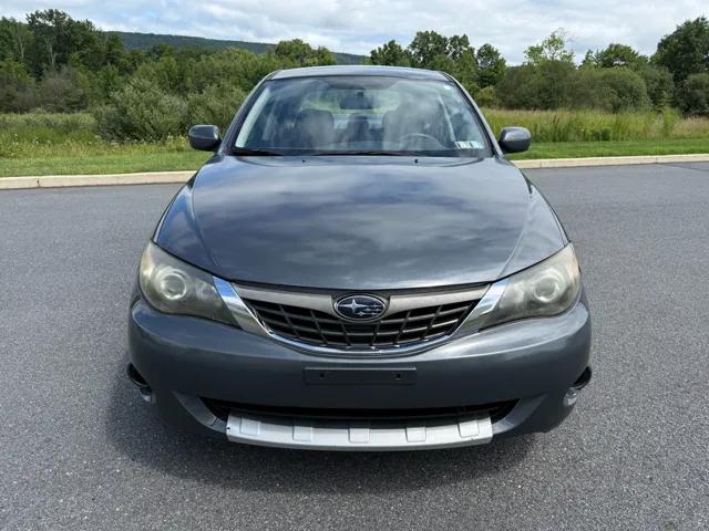 subaru impreza 2009 JF1GE61679H512784 image subaru impreza 2009 JF1GE61679H512784 image