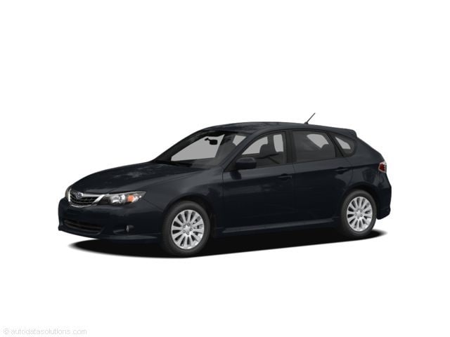 subaru impreza 2009 JF1GH61619H814434 image subaru impreza 2009 JF1GH61619H814434 image
