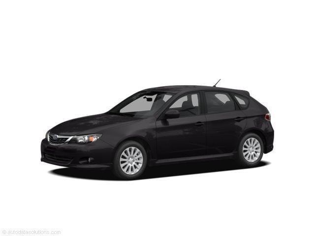subaru impreza 2009 JF1GH76639G820188 image subaru impreza 2009 JF1GH76639G820188 image