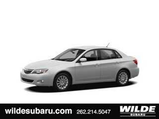 subaru impreza 2009 JF1GE616X9H516022 image subaru impreza 2009 JF1GE616X9H516022 image