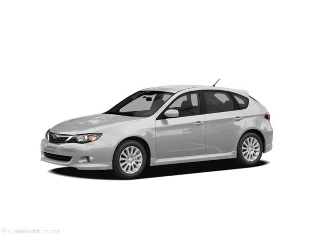 subaru impreza 2009 JF1GH61699H814150 image subaru impreza 2009 JF1GH61699H814150 image