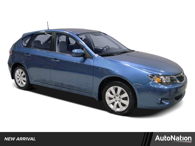 subaru impreza 2009 JF1GH606X9H822338 image subaru impreza 2009 JF1GH606X9H822338 image