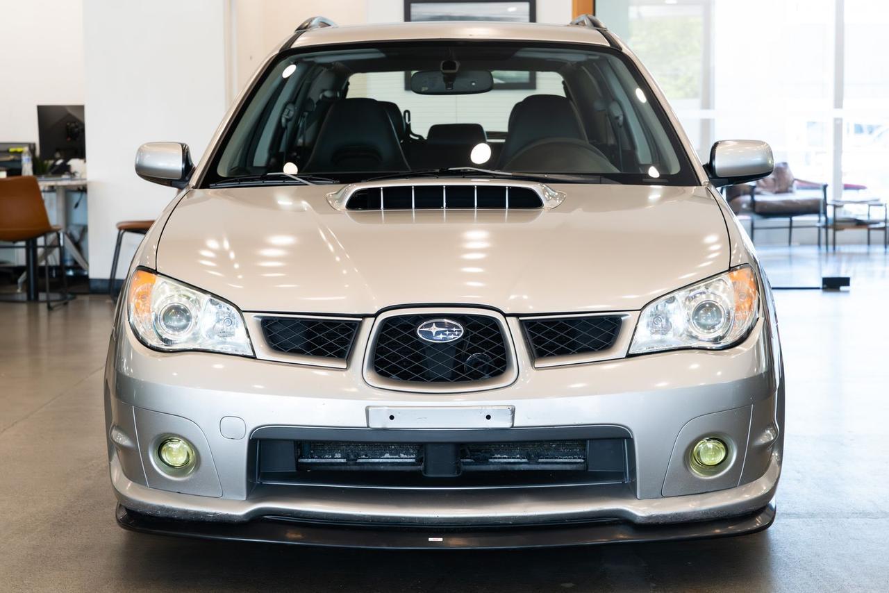subaru impreza 2007 JF1GG74627G808214 image subaru impreza 2007 JF1GG74627G808214 image