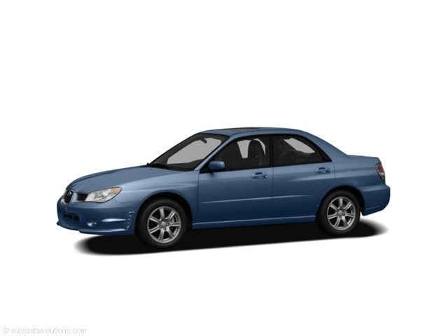 subaru impreza 2007 JF1GD61647H518865 image subaru impreza 2007 JF1GD61647H518865 image