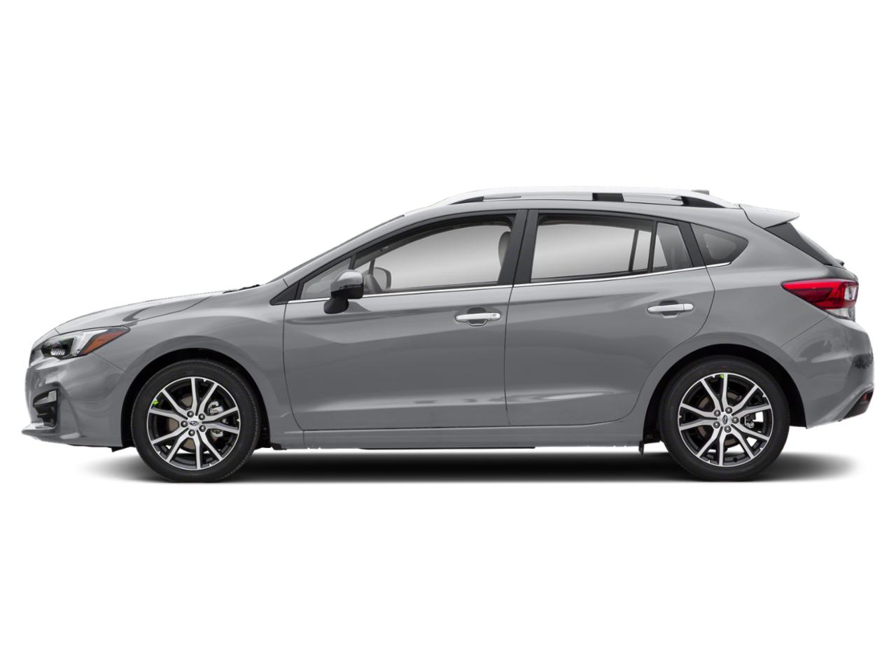 subaru impreza 2019 4S3GTAT68K3759833 image subaru impreza 2019 4S3GTAT68K3759833 image