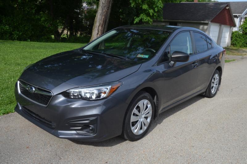 subaru impreza 2019 4S3GKAA60K3620639 image subaru impreza 2019 4S3GKAA60K3620639 image