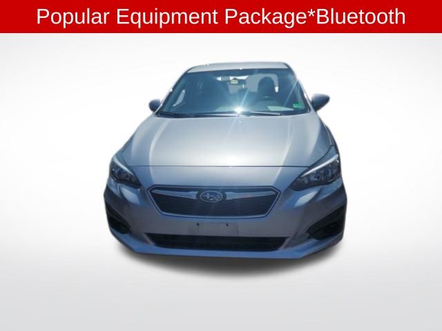 subaru impreza 2019 4S3GKAC62K3627900 image subaru impreza 2019 4S3GKAC62K3627900 image