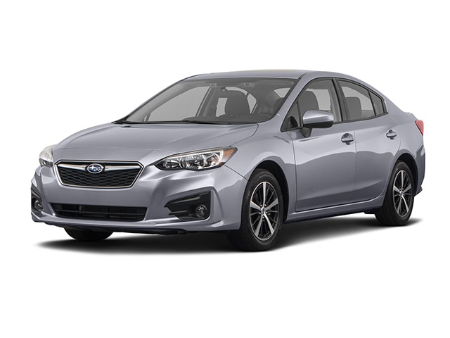 subaru impreza 2019 4S3GKAC65K3609729 image subaru impreza 2019 4S3GKAC65K3609729 image