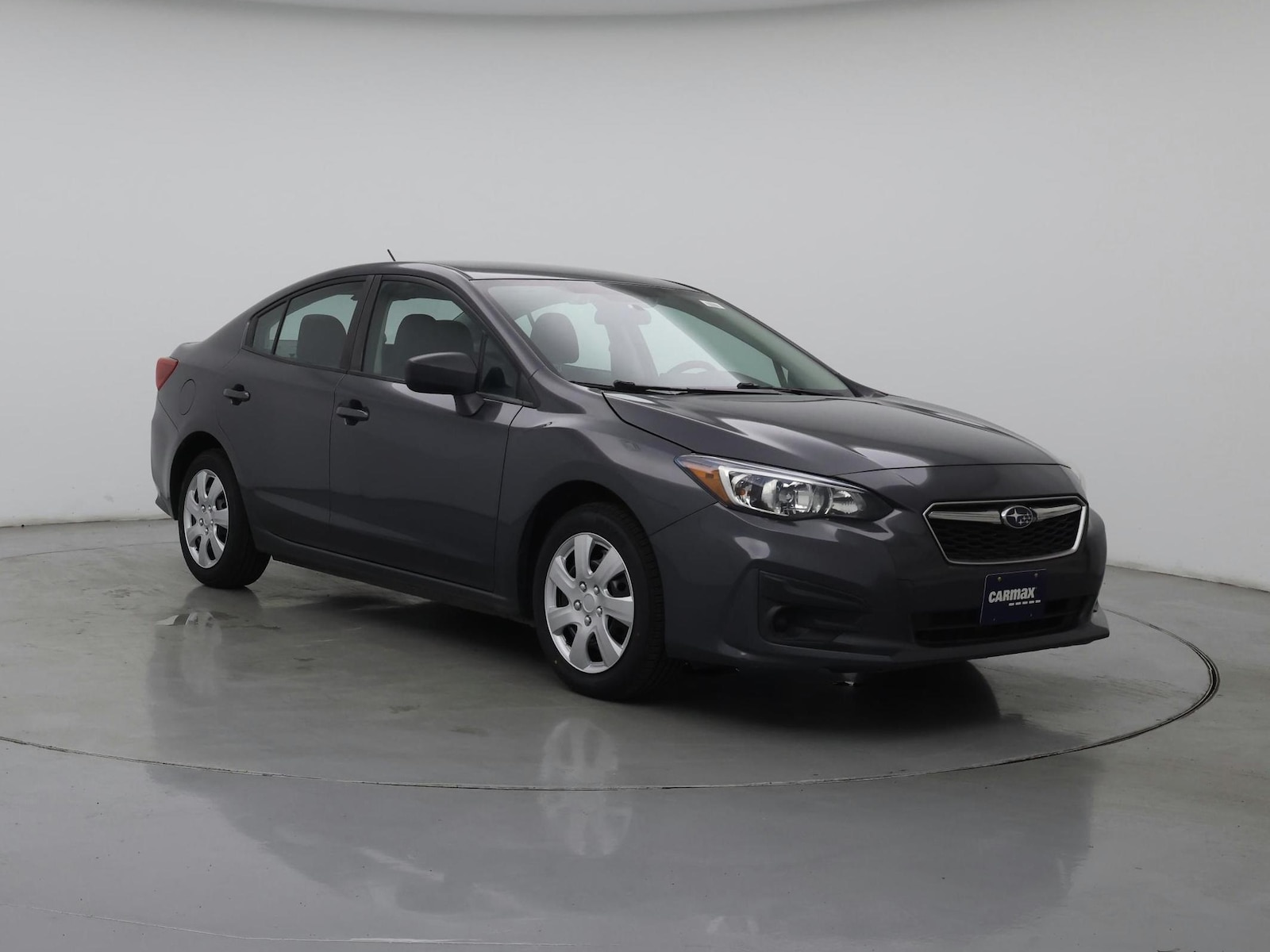 subaru impreza 2019 4S3GKAB65K3611529 image subaru impreza 2019 4S3GKAB65K3611529 image