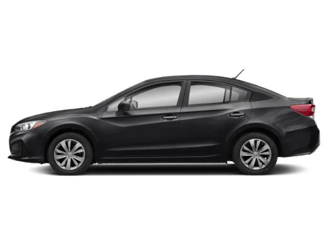 subaru impreza 2019 4S3GKAA60K3609625 image subaru impreza 2019 4S3GKAA60K3609625 image
