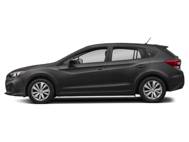 subaru impreza 2019 4S3GTAB62K3728062 image subaru impreza 2019 4S3GTAB62K3728062 image