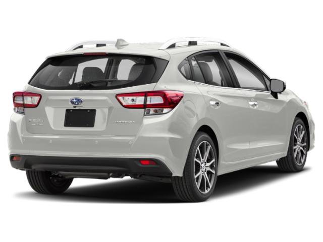 subaru impreza 2019 4S3GTAT66K3753304 image subaru impreza 2019 4S3GTAT66K3753304 image