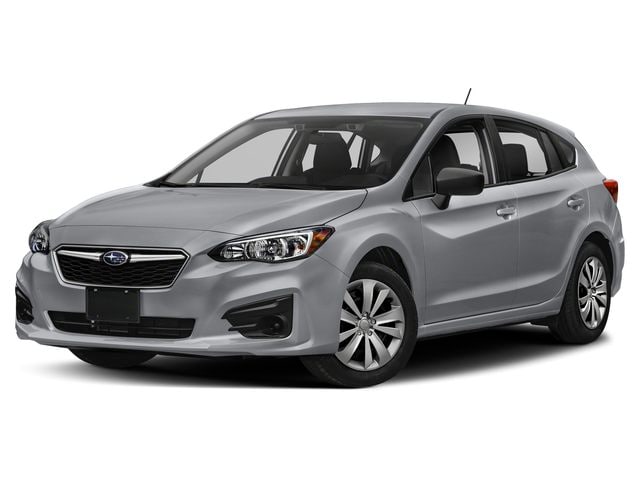 subaru impreza 2019 4S3GTAA62K1709783 image subaru impreza 2019 4S3GTAA62K1709783 image