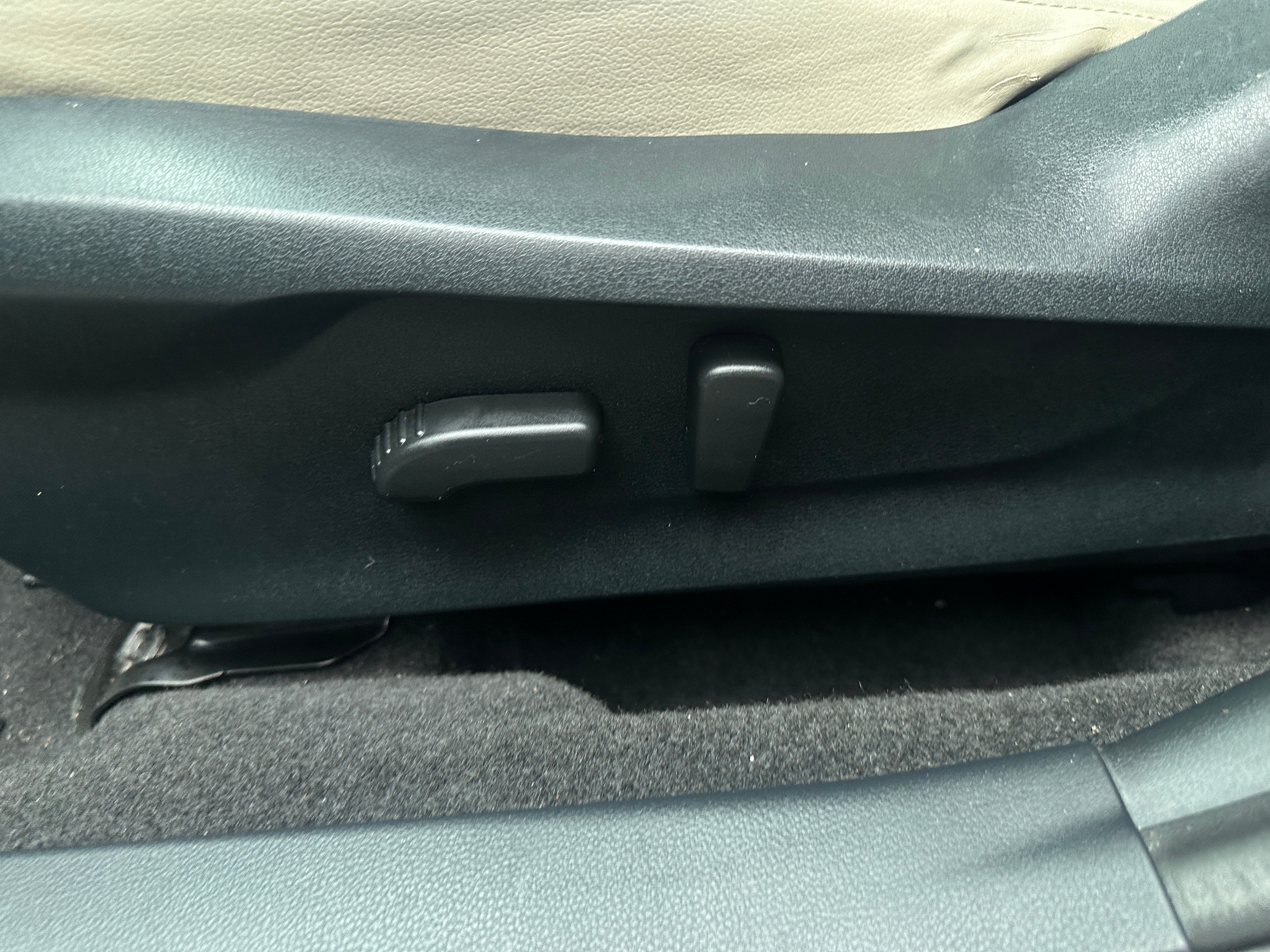 subaru impreza 2019 4S3GTAU64K3728433 image subaru impreza 2019 4S3GTAU64K3728433 image
