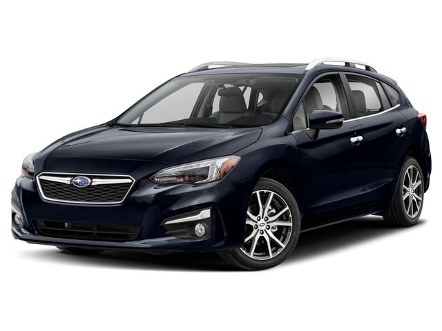 subaru impreza 2019 4S3GTAU61K3755167 image subaru impreza 2019 4S3GTAU61K3755167 image