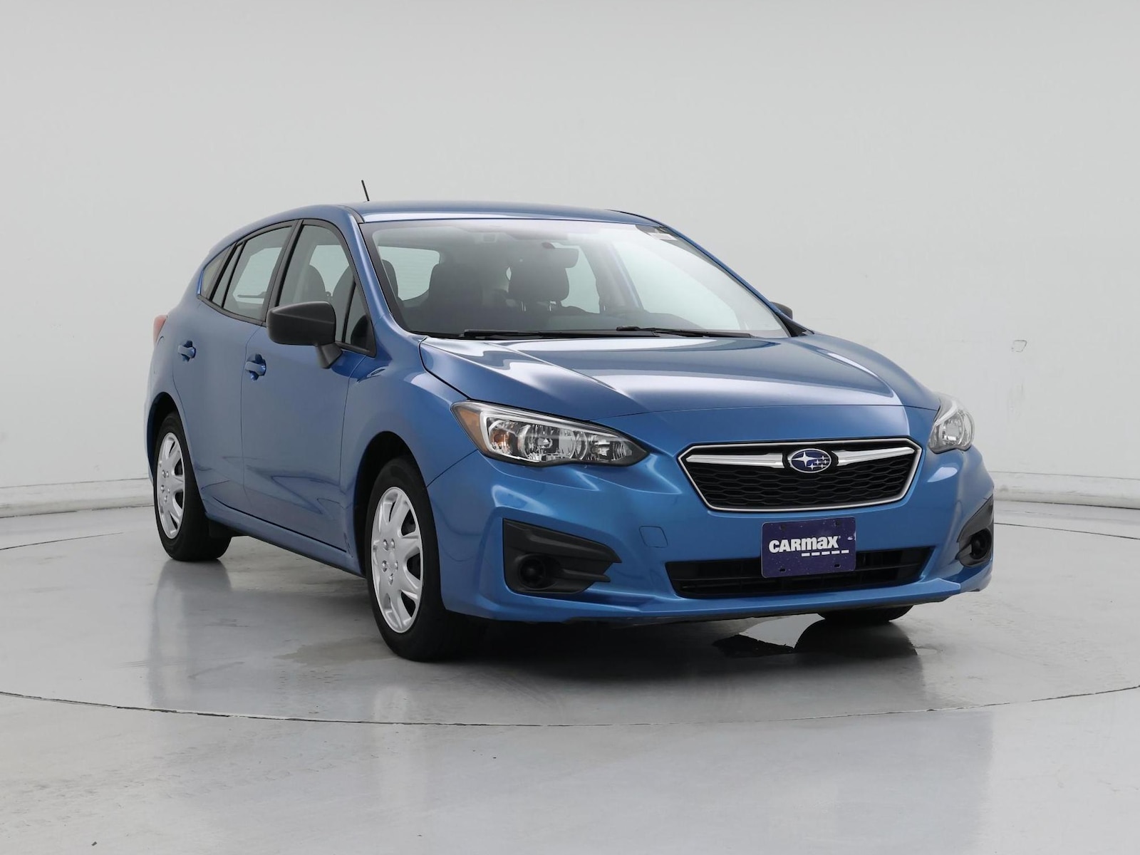 subaru impreza 2019 4S3GTAB60K3733972 image subaru impreza 2019 4S3GTAB60K3733972 image