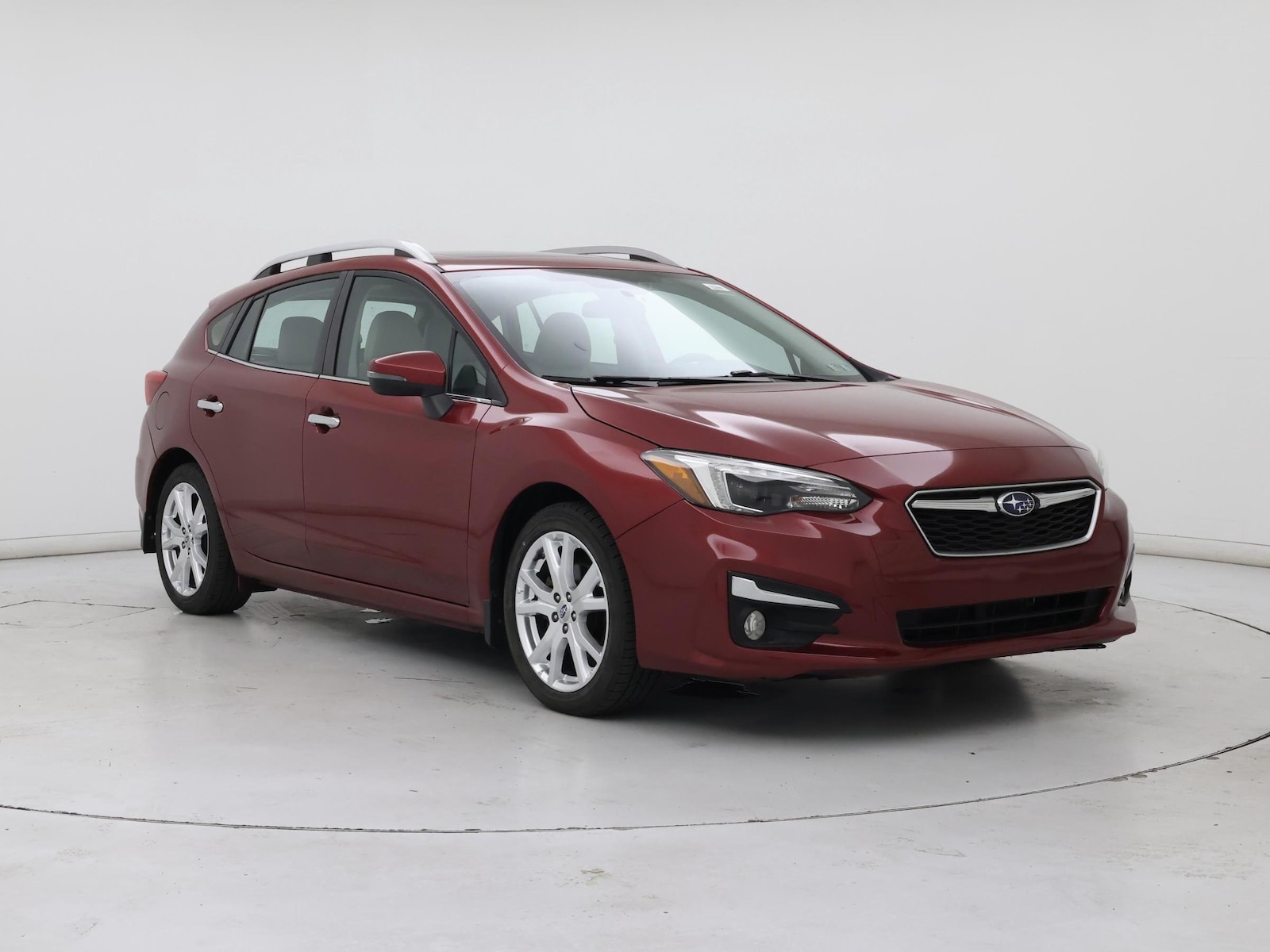 subaru impreza 2019 4S3GTAU61K3733914 image subaru impreza 2019 4S3GTAU61K3733914 image