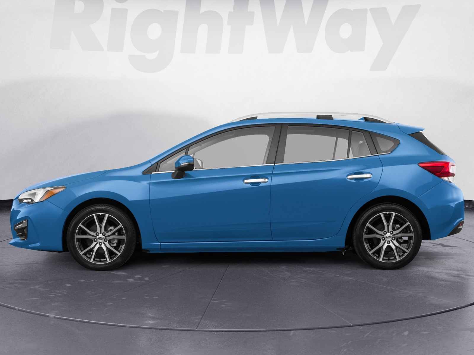 subaru impreza 2019 4S3GTAU60K3735685 image subaru impreza 2019 4S3GTAU60K3735685 image