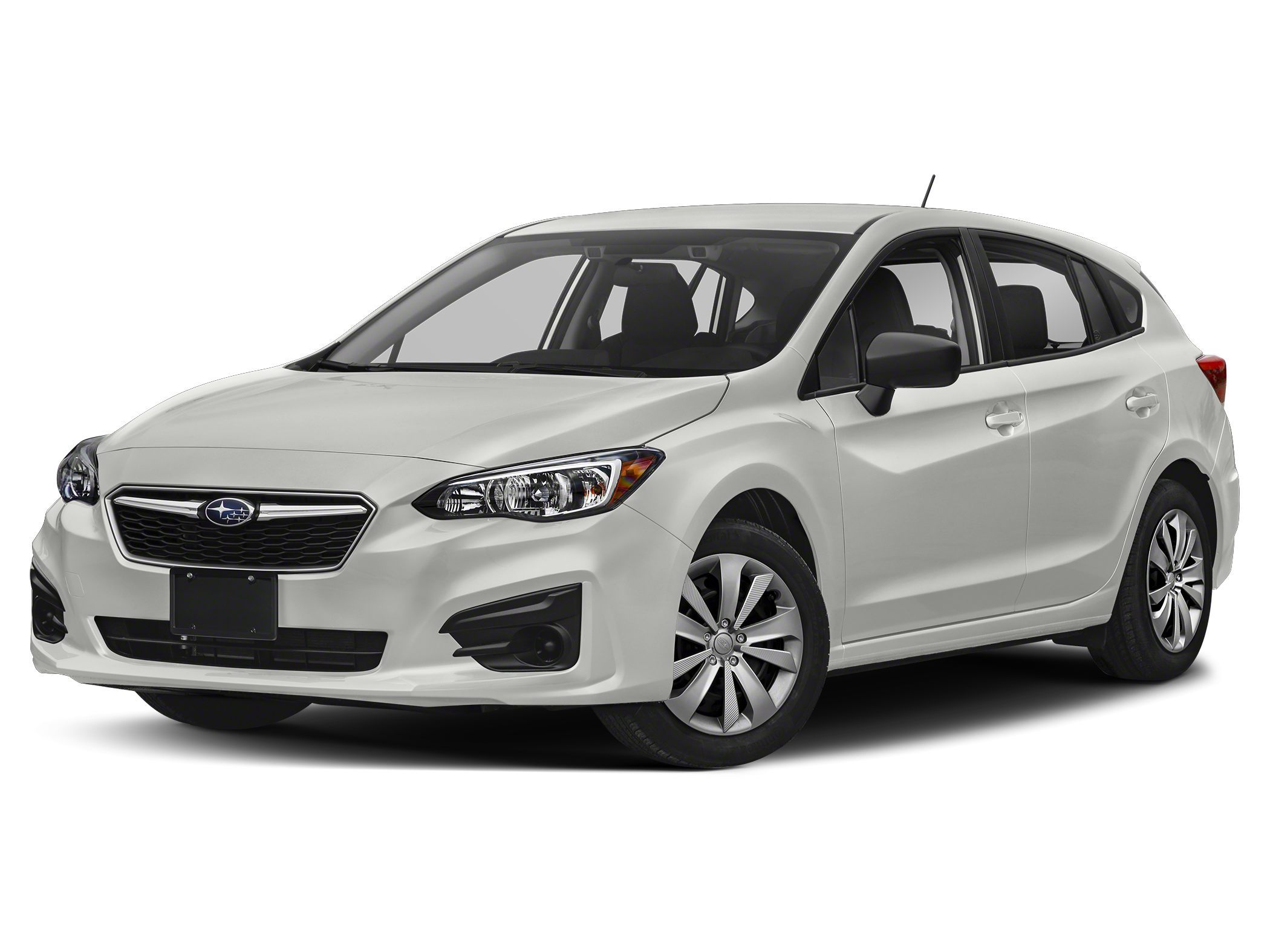 subaru impreza 2019 4S3GTAC62K3740937 image subaru impreza 2019 4S3GTAC62K3740937 image