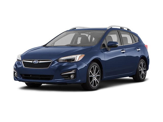 subaru impreza 2019 4S3GTAU64K3730361 image subaru impreza 2019 4S3GTAU64K3730361 image