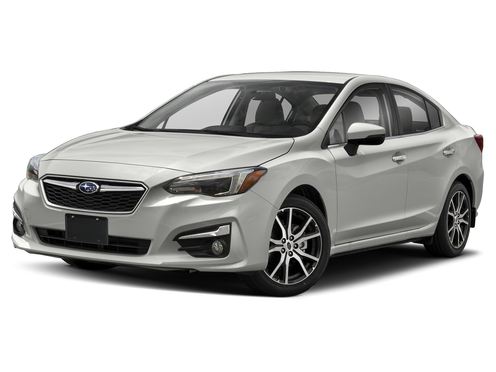 subaru impreza 2019 4S3GKAU6XK3622121 image subaru impreza 2019 4S3GKAU6XK3622121 image