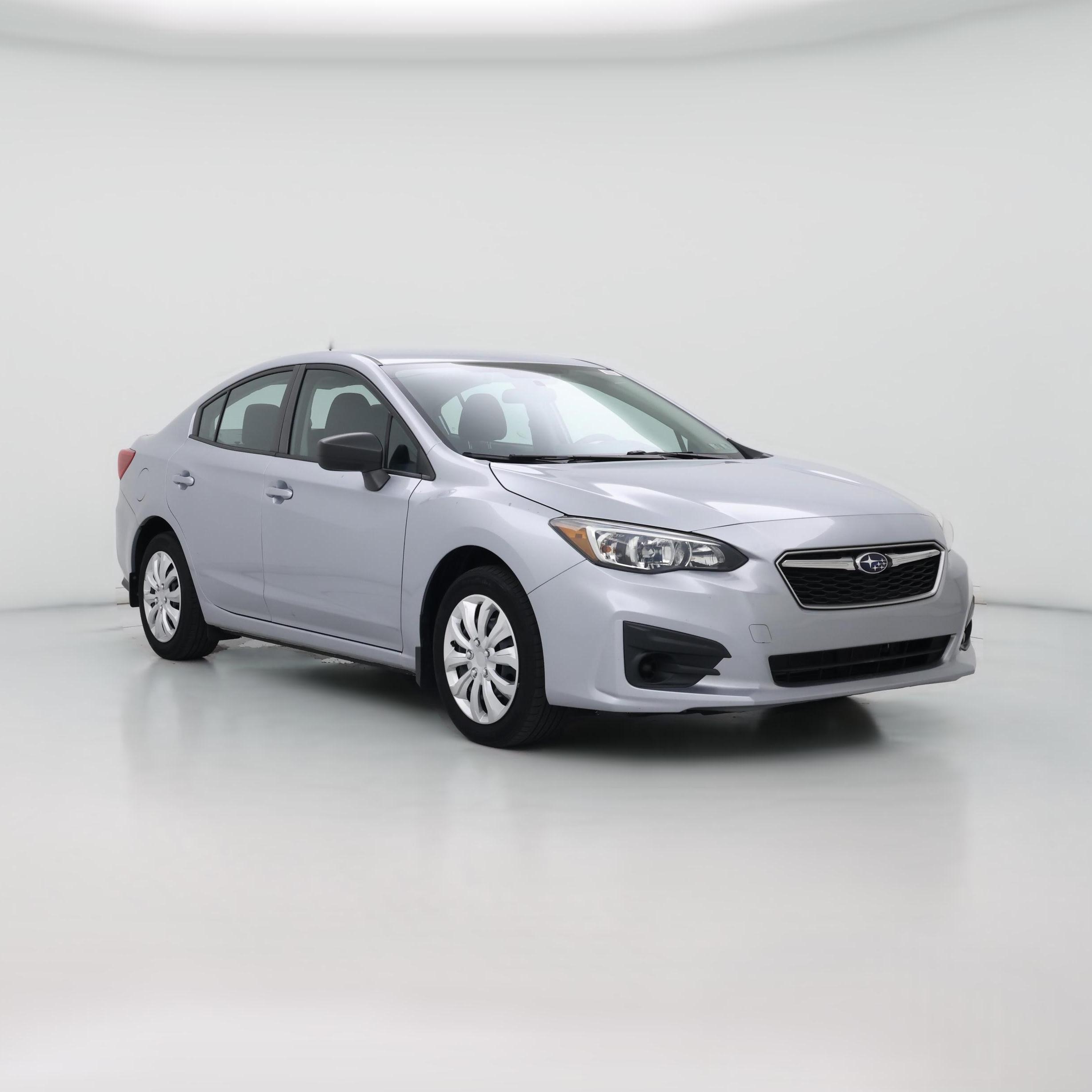 subaru impreza 2019 4S3GKAB62K3623797 image subaru impreza 2019 4S3GKAB62K3623797 image