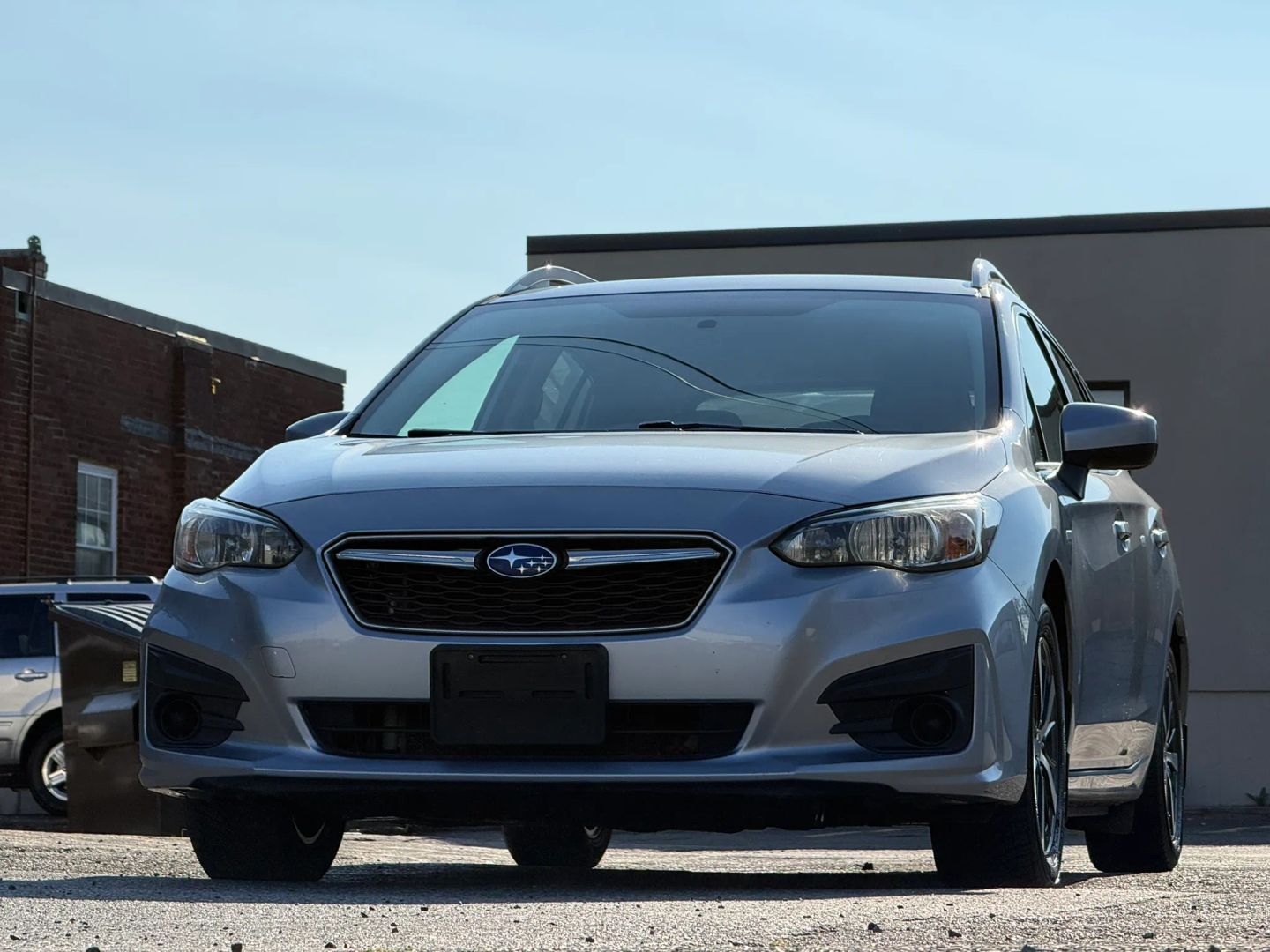subaru impreza 2019 4S3GTAC68K3720692 image subaru impreza 2019 4S3GTAC68K3720692 image