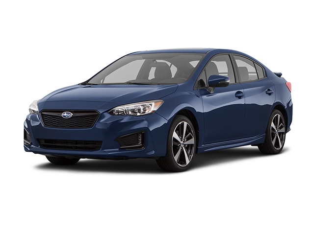 subaru impreza 2019 4S3GKAM69K3615466 image subaru impreza 2019 4S3GKAM69K3615466 image