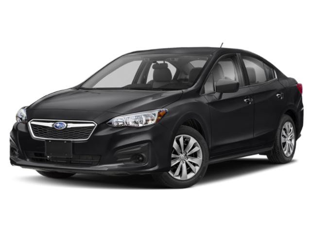 subaru impreza 2019 4S3GKAC63K3614508 image subaru impreza 2019 4S3GKAC63K3614508 image