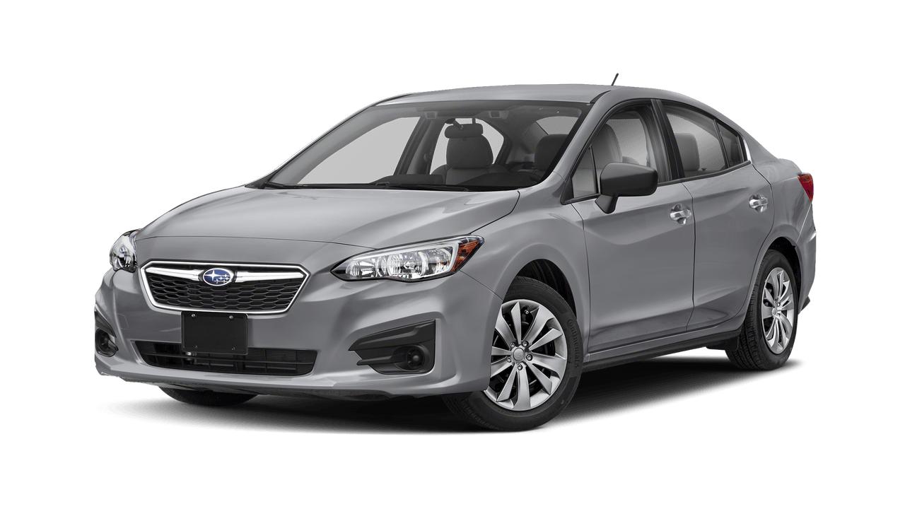 subaru impreza 2019 4S3GKAB66K3600748 image subaru impreza 2019 4S3GKAB66K3600748 image
