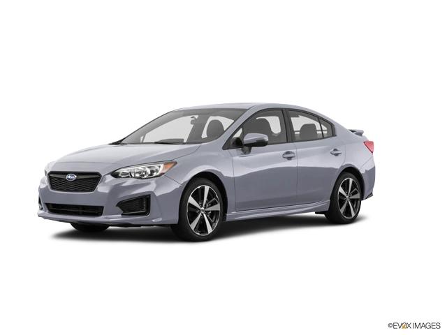 subaru impreza 2019 4S3GKAJ65K3617719 image subaru impreza 2019 4S3GKAJ65K3617719 image