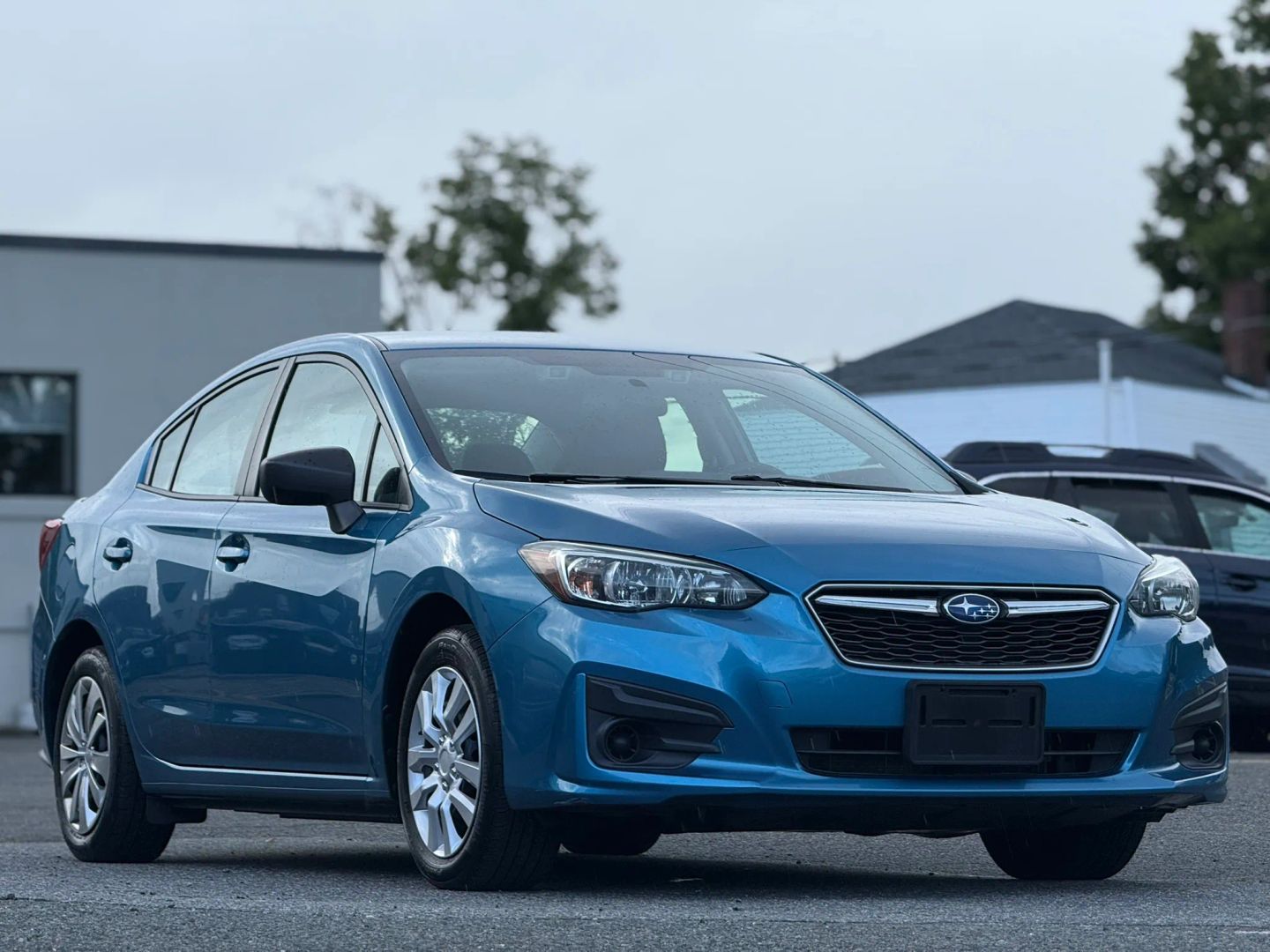 subaru impreza 2019 4S3GKAB68K3628339 image subaru impreza 2019 4S3GKAB68K3628339 image