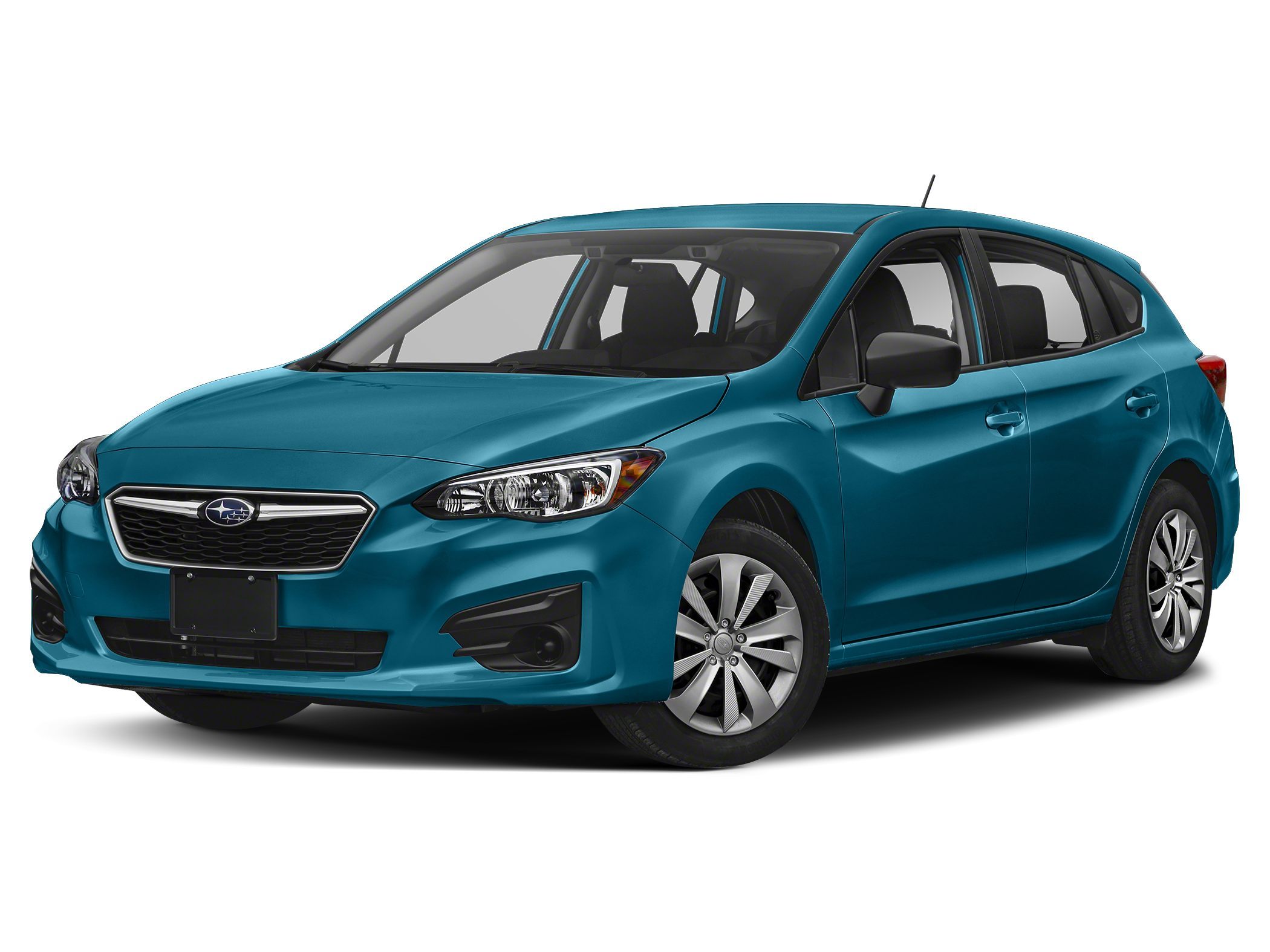 subaru impreza 2019 4S3GTAD68K3762178 image subaru impreza 2019 4S3GTAD68K3762178 image