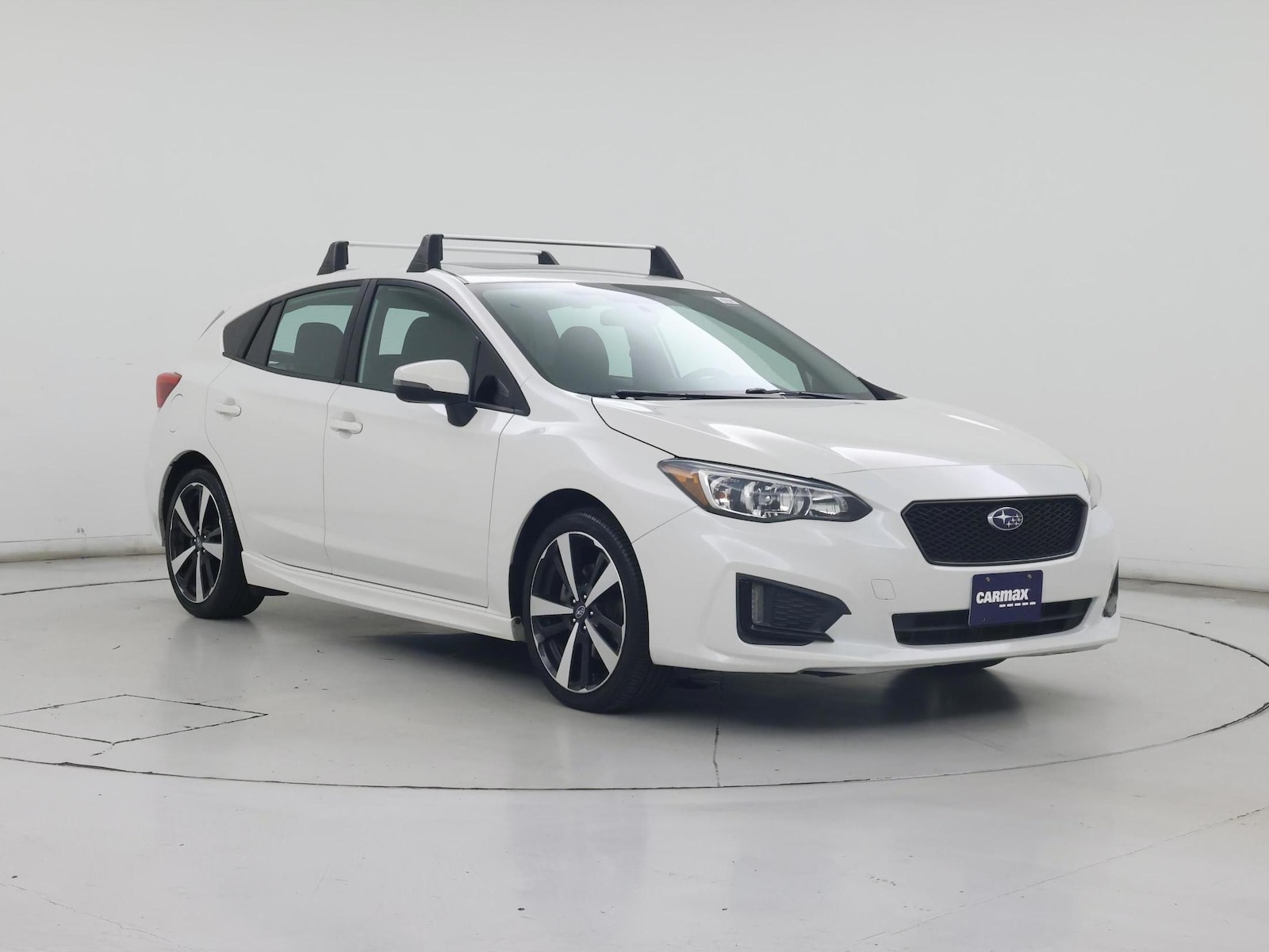 subaru impreza 2019 4S3GTAM6XK3759413 image subaru impreza 2019 4S3GTAM6XK3759413 image