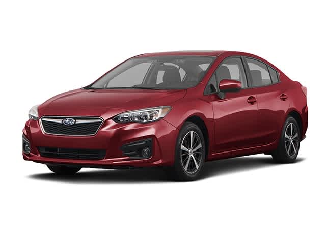 subaru impreza 2019 4S3GKAC69K3624332 image subaru impreza 2019 4S3GKAC69K3624332 image