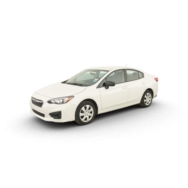 subaru impreza 2019 4S3GKAA64K1604553 image subaru impreza 2019 4S3GKAA64K1604553 image