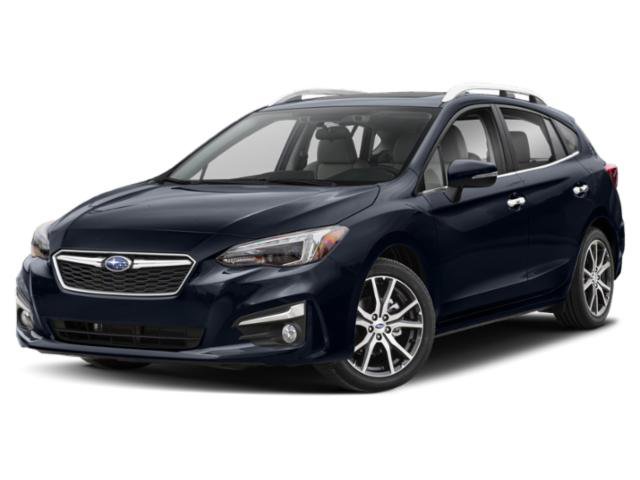 subaru impreza 2019 4S3GTAT60K3723151 image subaru impreza 2019 4S3GTAT60K3723151 image