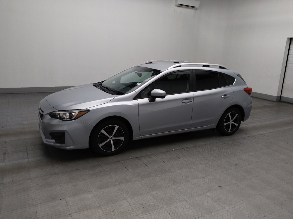 subaru impreza 2019 4S3GTAC67K3752243 image subaru impreza 2019 4S3GTAC67K3752243 image