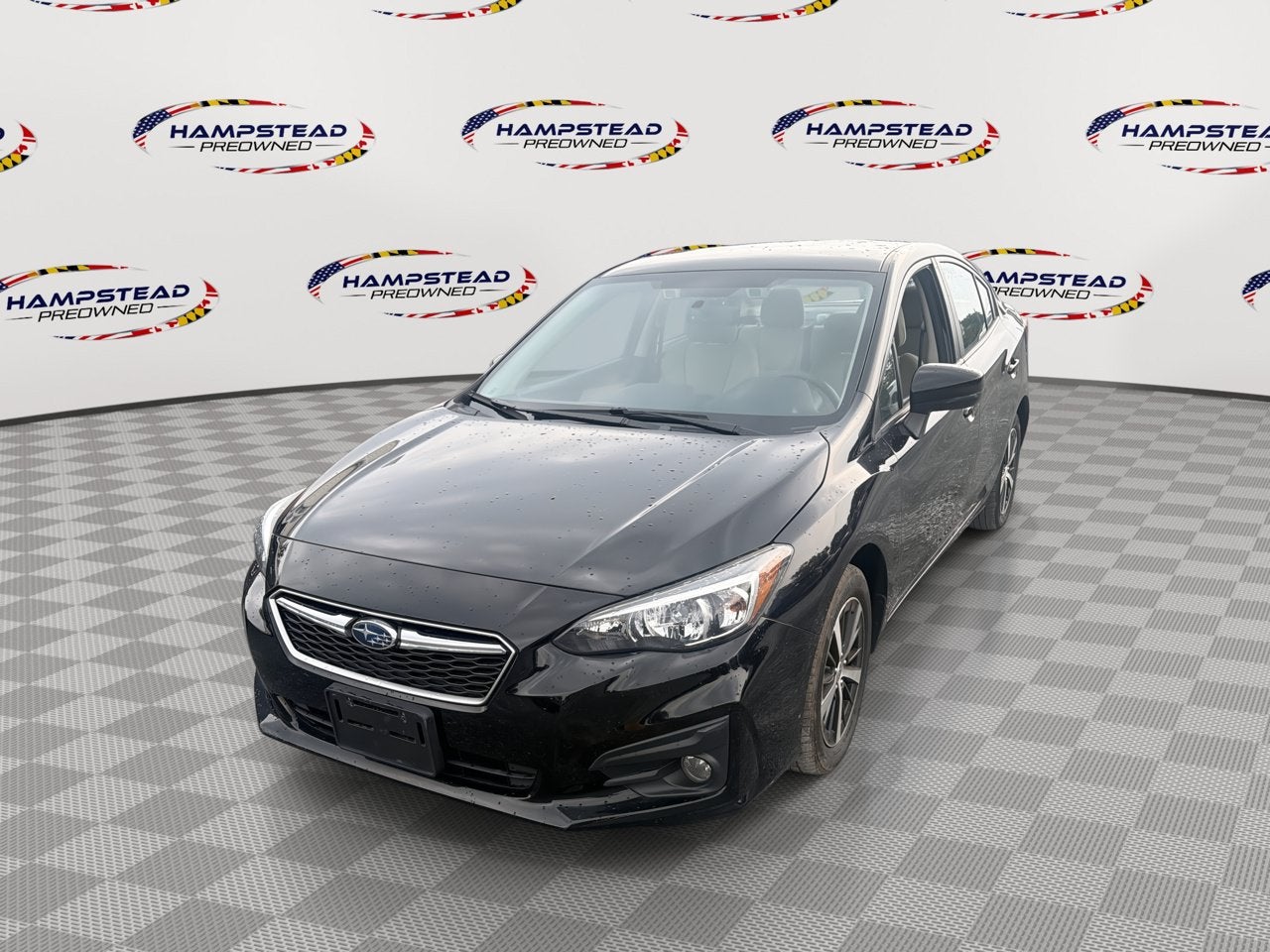 subaru impreza 2019 4S3GKAD65K3625931 image subaru impreza 2019 4S3GKAD65K3625931 image