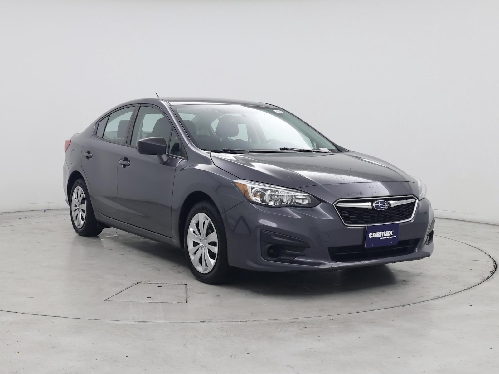 subaru impreza 2019 4S3GKAA65K3608843 image subaru impreza 2019 4S3GKAA65K3608843 image