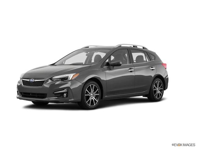 subaru impreza 2019 4S3GTAU66K3741877 image subaru impreza 2019 4S3GTAU66K3741877 image