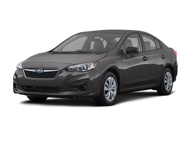 subaru impreza 2019 4S3GKAA6XK1610941 image subaru impreza 2019 4S3GKAA6XK1610941 image