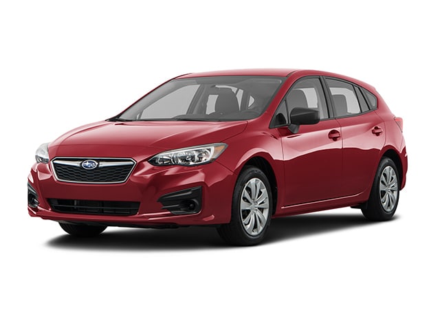 subaru impreza 2019 4S3GTAB6XK3707914 image subaru impreza 2019 4S3GTAB6XK3707914 image