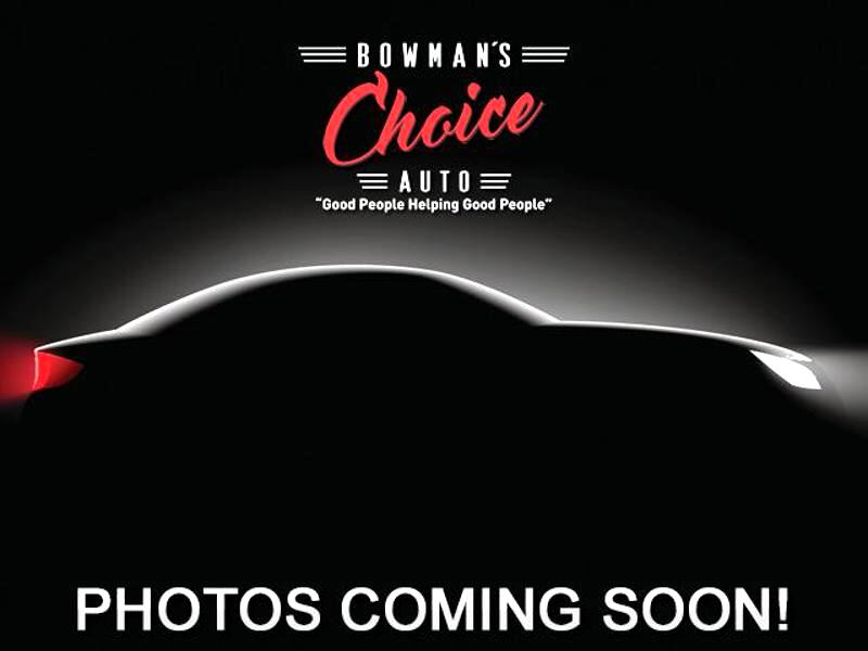 subaru impreza 2019 4S3GTAJ60K3724853 image subaru impreza 2019 4S3GTAJ60K3724853 image