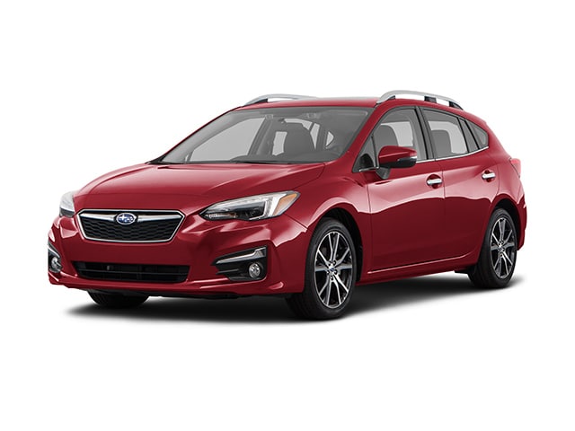subaru impreza 2019 4S3GTAS66K3753241 image subaru impreza 2019 4S3GTAS66K3753241 image