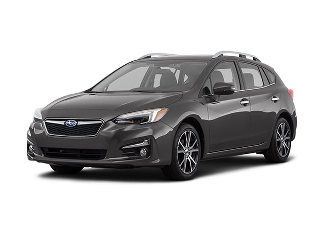 subaru impreza 2019 4S3GTAT65K3754279 image subaru impreza 2019 4S3GTAT65K3754279 image