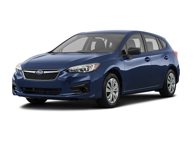 subaru impreza 2019 4S3GTAB63K3733190 image subaru impreza 2019 4S3GTAB63K3733190 image